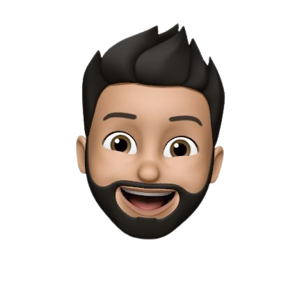 John Avatar